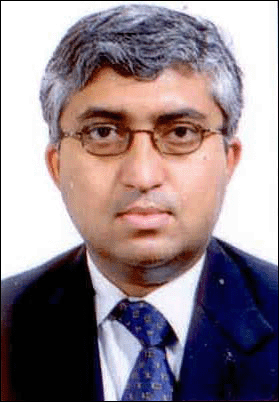 Justice Soumen Sen recommended as Chief Justice of Kerala HC