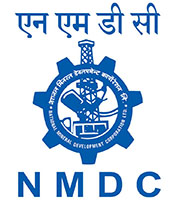K Lakshmi Nagaveni in race for Director (Pers) NMDC
