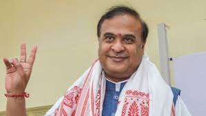 Himanta Biswa Sarma prefers his Bureaucracy Over Cabinet in Pre-Election Scheme Delivery?