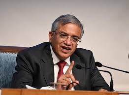Will CEC appear before the Parliament panel?