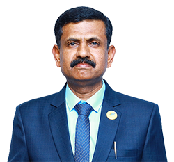 Ravi K appears to be only Board level contender for CMD, HAL