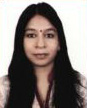 Ms Garima Yadav appointed as Deputy Secretary, Administrative Reforms
