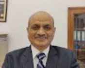 Rakesh Gupta appointed as CVO, CBDT