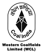 Why interviews of candidates for CMD, WCL got delayed?