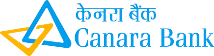 Brajesh Kumar Singh recommended for MD & CEO, Canara Bank