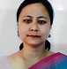 Tenure of Mrs Chitra Devi as DCO/DCR, Manipur extended