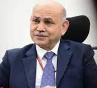 Modi unlikely to get further extension