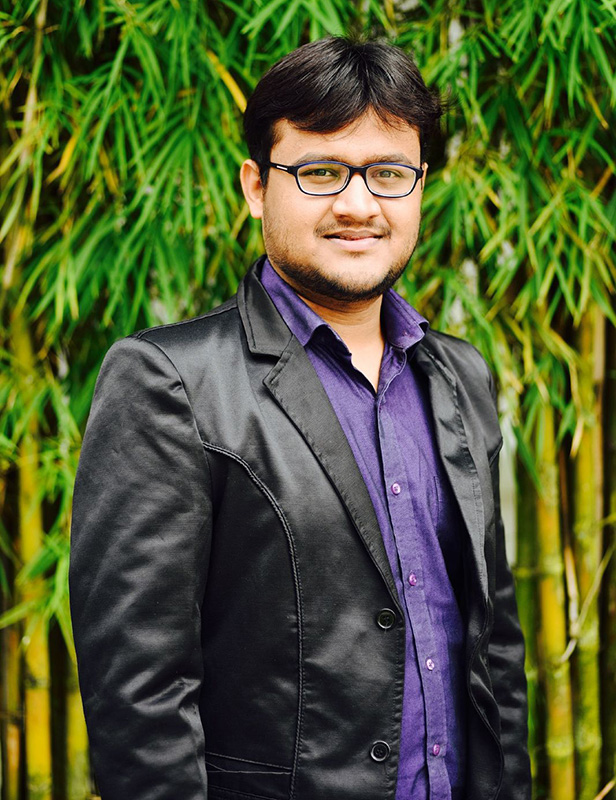 How IAS Akshay Agrawal Is Transforming Odishaâ€™s Forgotten Villages in Nayagarh through â€˜Mission Antyodayaâ€™