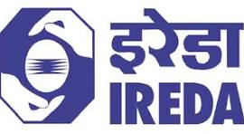 Interviews for Director (Proj), IREDA on Dec 24