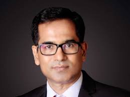 Why BHEL HR Director, Krishna Thakur is switching over to NMDC?