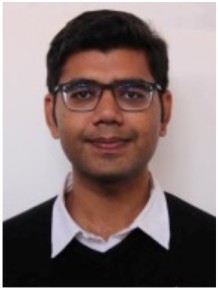 Niraj assigned additional charge in Haryana