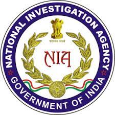 Will a retd IPS Officer be posted as NIA Chief?