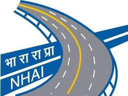 SEBI approves NHAI's RIIT as a Public InvIT