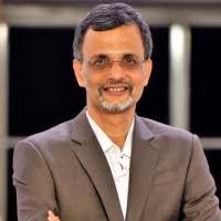 PM's Economic Advisors: Dr A Nageswaran, S Sanyal to Lead Push on Human Capital for Viksit Bharat