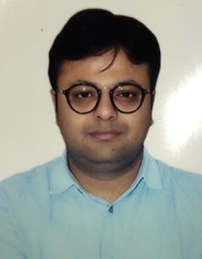 Post of Santanu Kumar Agrahari upgraded to Director level