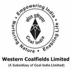 Vacancy of CMD, Western Coalfields Limited soon