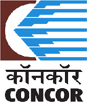 PESB yet to hold interviews for CMD, CONCOR