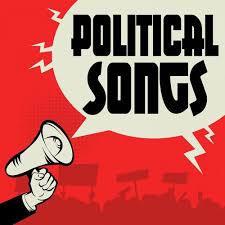 POLITICS