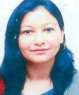 Ms Caralyn Khongwar Deshmukh appointed as Additional Secretary, Women & Child Dev