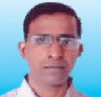 Dilip Kumar appointed as DG, Training