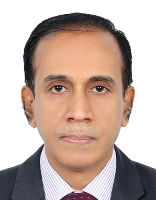 Madhu Nair given one-month extension as CMD, CSL