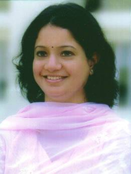 Ms Sonal Mishra appointed as Chief Labour Commissioner