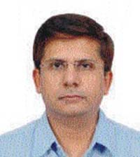 Shyamla Misra appointed as Administrator, Digital Bharat Nidhi