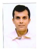Srikant Nagulapalli appointed as DG, Hydrocarbons
