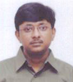 Niranjan Kumar Sudhansu appointed as Additional Secretary, Skill Dev