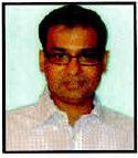 Deepak Agarwal is also MD, Small Farmersâ€™ Agriculture Consortium