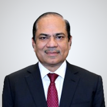 Retirements and Potential Reshuffle in CBIC