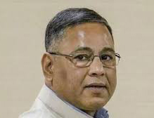 IB Director Tapan Kumar Deka is PMOâ€™s man for Police reforms!