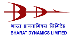 Gattupalli only Board level contender for CMD, BDL