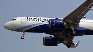 Indigo top management apologises to employees in a letter amidst staff shortage?
