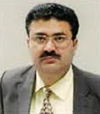 Sudden exit of Navneet Sehgal, crisis manager of 3 UP CMâ€™s, has surprised a many