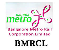 BMRC seeks AEEs from various streams