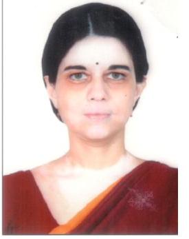 Ms Pandit nominated as part-time member IRDAI