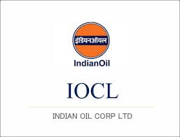 Jatinderjit Singh Mann in race for Director (Mkt), IOCL