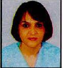 Nivedita Shukia gets addl charge of Secretary, Health and FW
