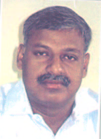 Rohit Kumar appointed as Additional Secretary, NITI Aayog