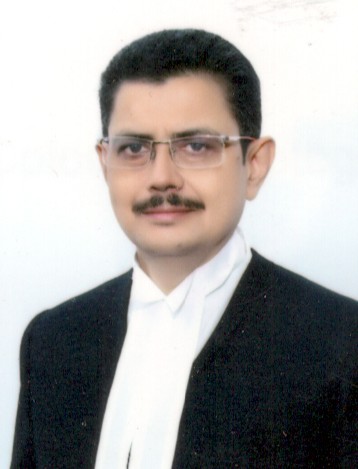 Justice Jayant Banerji transferred to Karnataka HC