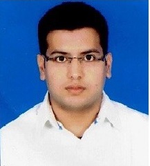 Tenure of ICD of Abhishek Sharma extended