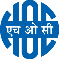 Sangram Kumar Mishra selected as CMD, HOCL