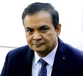 Prashant Kumar Singh appointed as Secretary, NCST