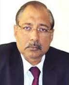 Devender Singh is Advisor, Urban Development in Haryana
