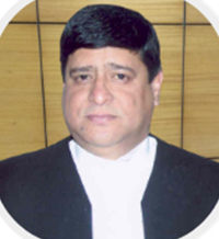 Justice Dhulia to retire in August