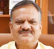 Will Manoj Kumar Singh get extension as Chief Secretary, UP?