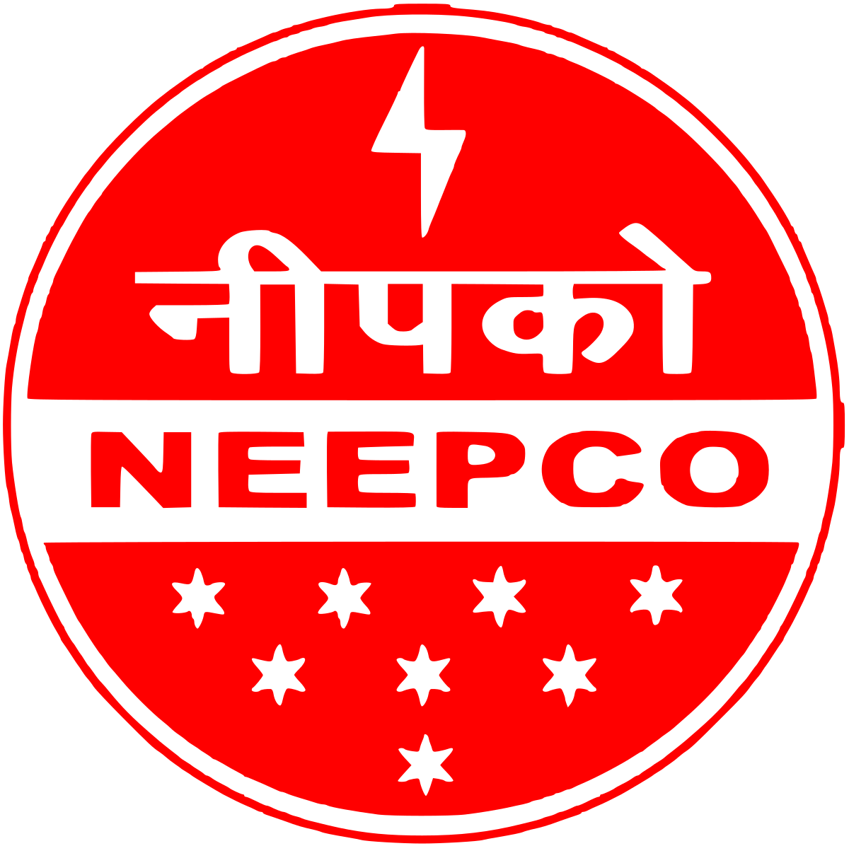 Post of Director (Fin), NEEPCO abolished