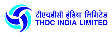 Post of Director (Fin), THDCIL abolished