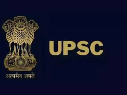 Eight names sent to UPSC for selection of DGP, Tamil Nadu